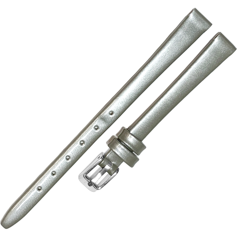 Ремешок 0803-01 (сер) ЛАК - ARDI None None